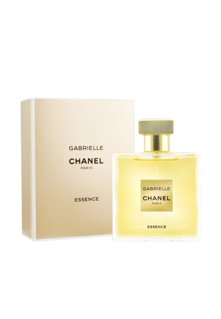 Chanel abrielle Essence Eau De Parfum  100ml Women