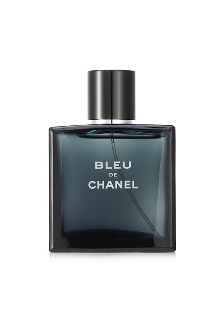 Bleu De Chanel Купить