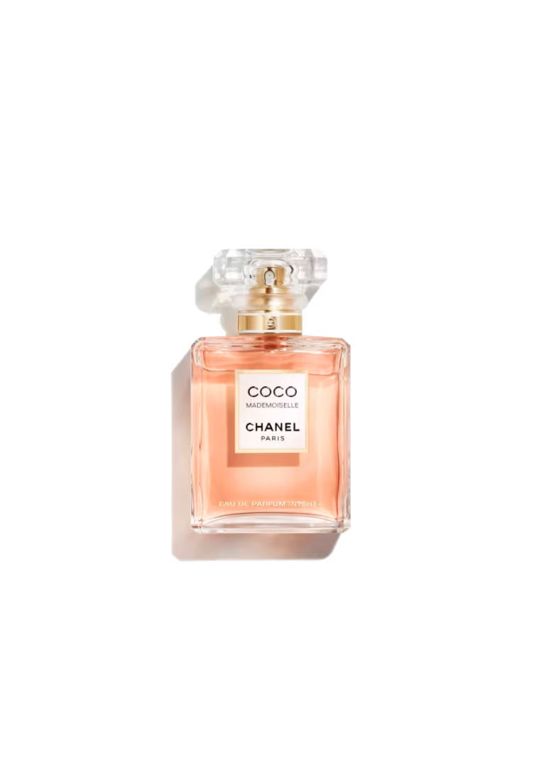 Chanel Chanel - Coco Mademoiselle Eau De Parfum Intense 35ml