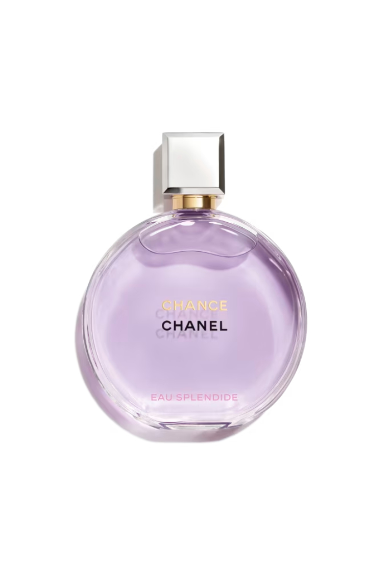 Chanel Chanel - Chance Eau Splendide Eau De Parfum 100ml