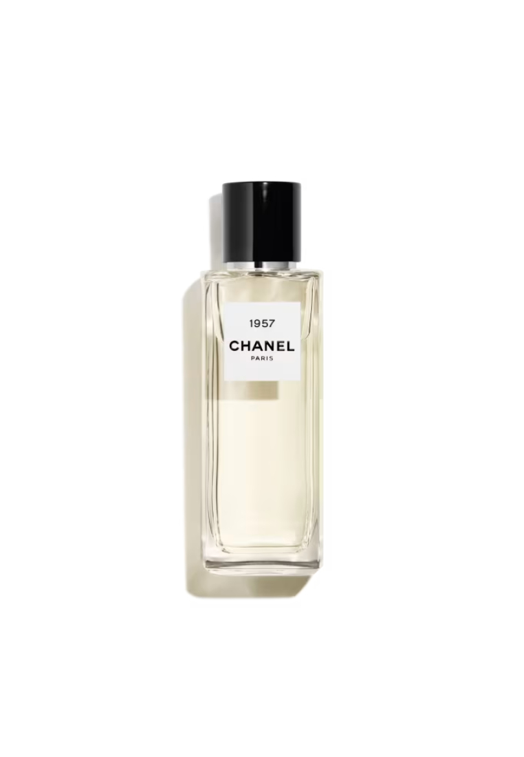 Chanel Chanel - 1957 Eau De Parfum 75ml