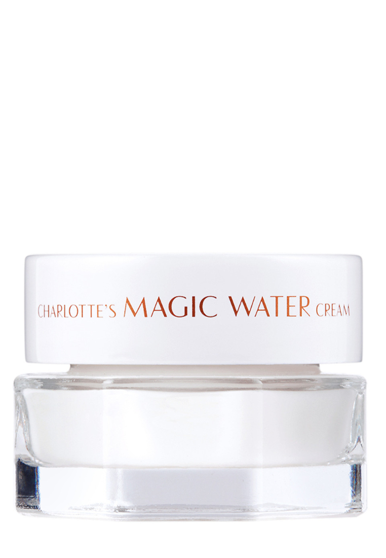 Charlotte Tilbury CHARLOTTE'S MAGIC WATER CREAM 15ML