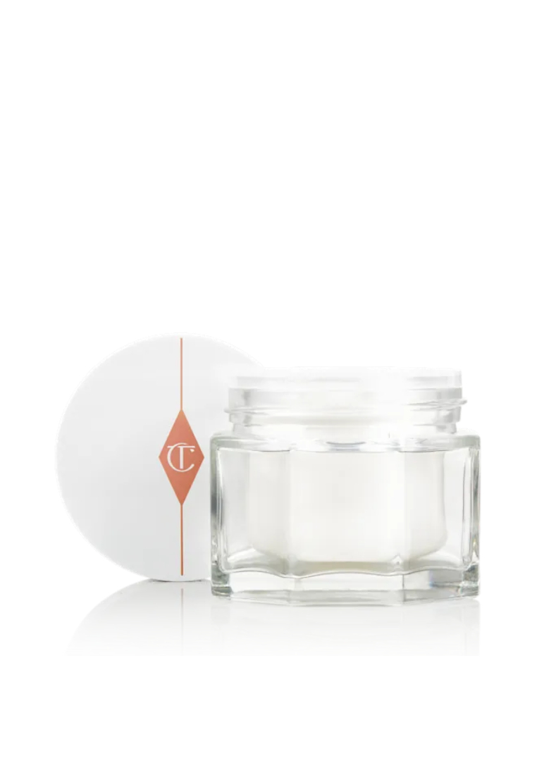 Charlotte Tilbury CHARLOTTE'S MAGIC WATER CREAM 50ML