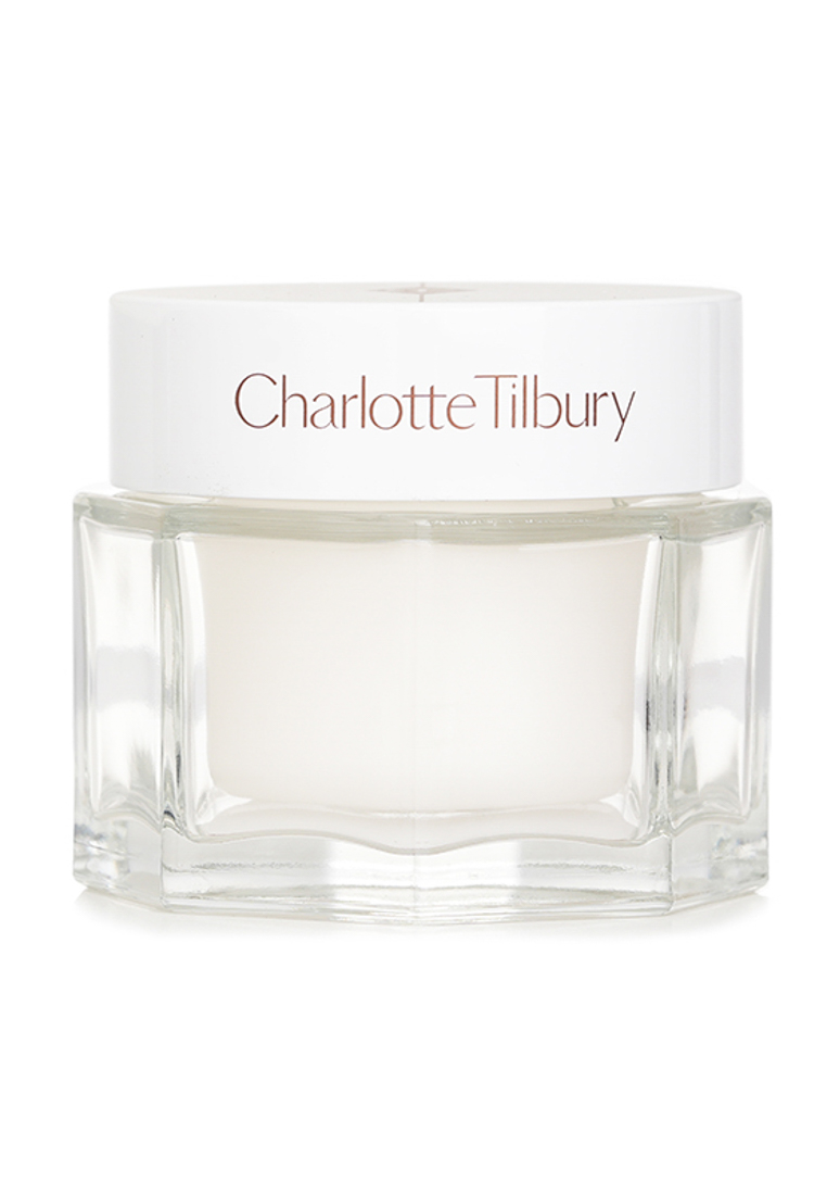 Charlotte Tilbury CHARLOTTE TILBURY - Charlotte's Magic Water Cream 50ml