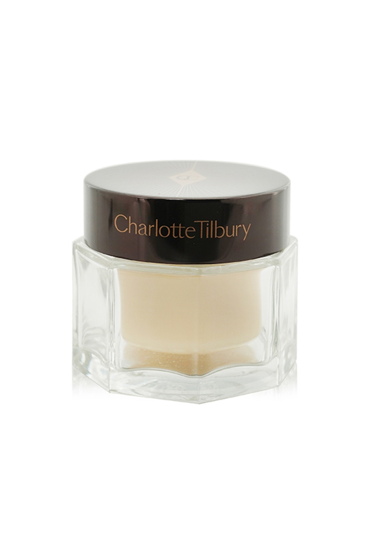 Charlotte Tilbury CHARLOTTE TILBURY - Magic Night Cream 50ml/1.6oz
