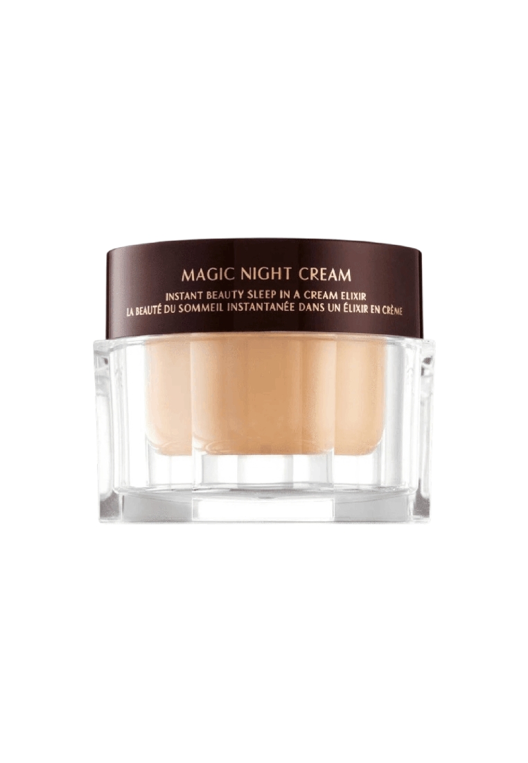 Charlotte Tilbury MAGIC NIGHT CREAM 50ml