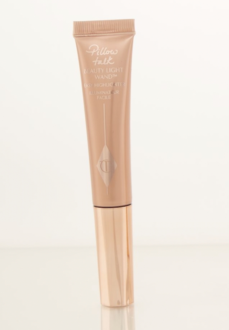 Charlotte Tilbury Charlotte Tilbury Beauty Light Wand Pillow Talk
