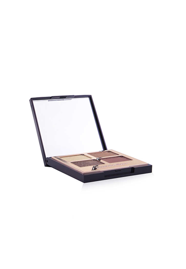 Charlotte Tilbury CHARLOTTE TILBURY - Bigger Brighter Eyes Filter - # Exaggereyes 5.2g/0.18oz