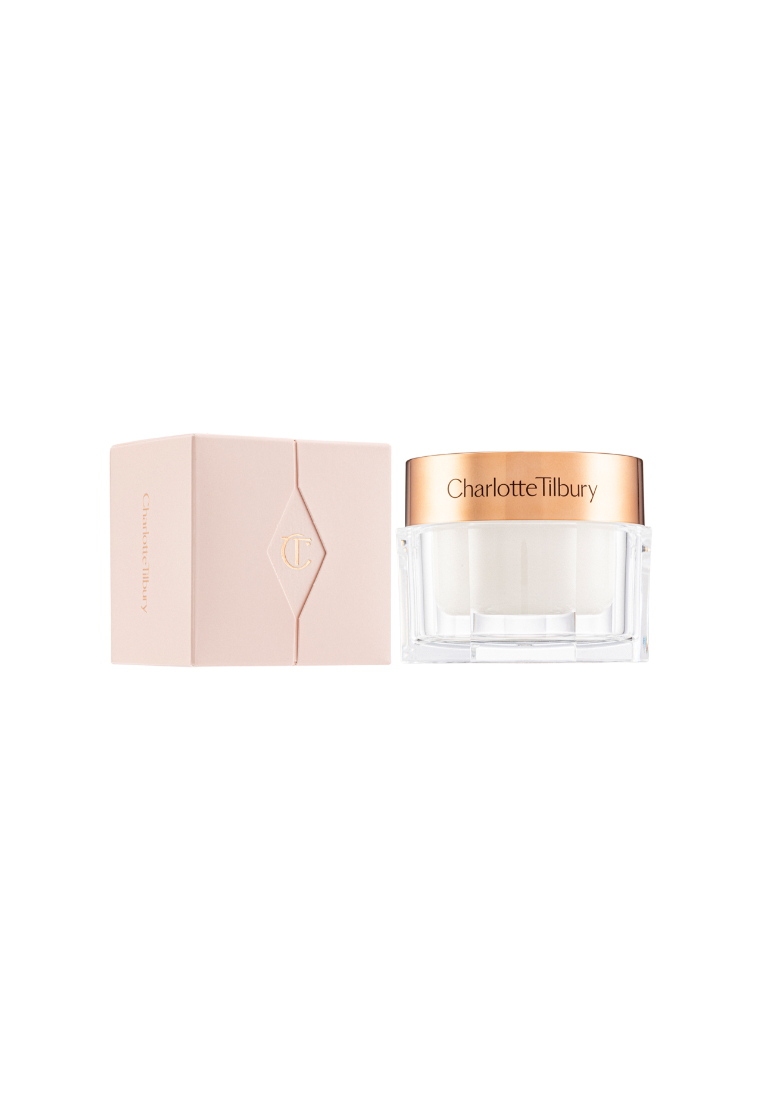 CHARLOTTE TILBURY CHARLOTTE TILBURY Charlotte's Magic Cream 50ml