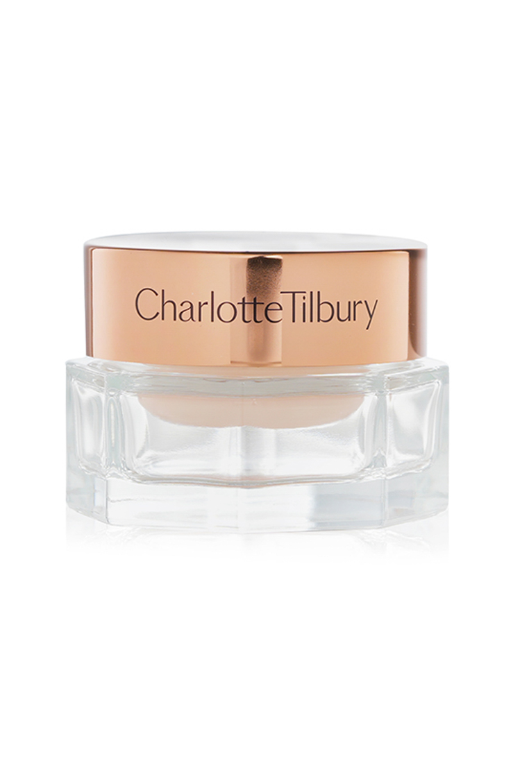 Charlotte Tilbury CHARLOTTE TILBURY - Magic Eye Rescue Cream 15ml/0.5oz