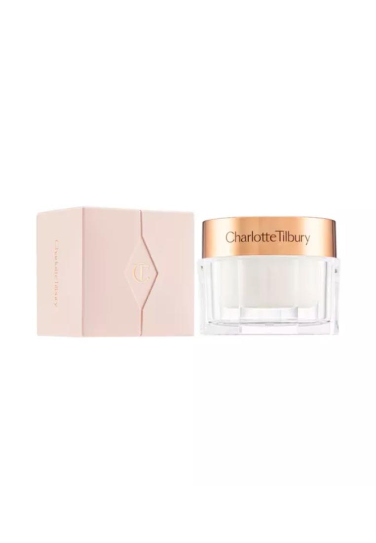 Charlotte Tilbury CHARLOTTE'S MAGIC CREAM 50ML