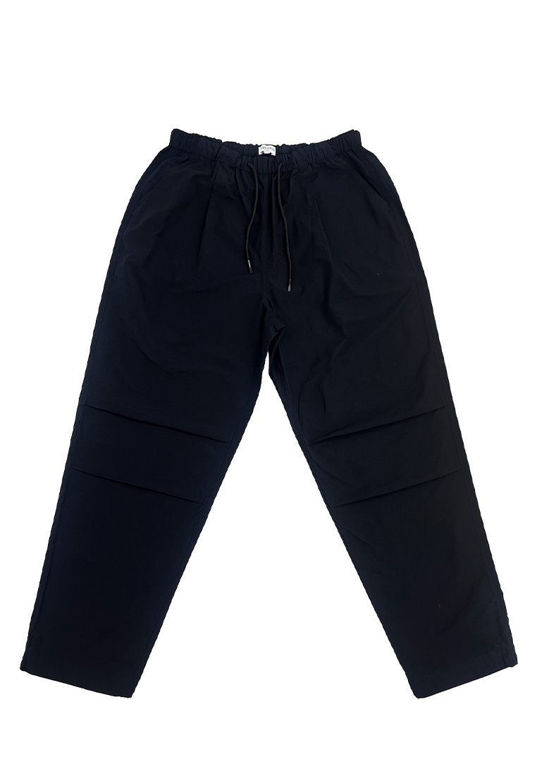 Chevignon Men's Relax Trooper Pants