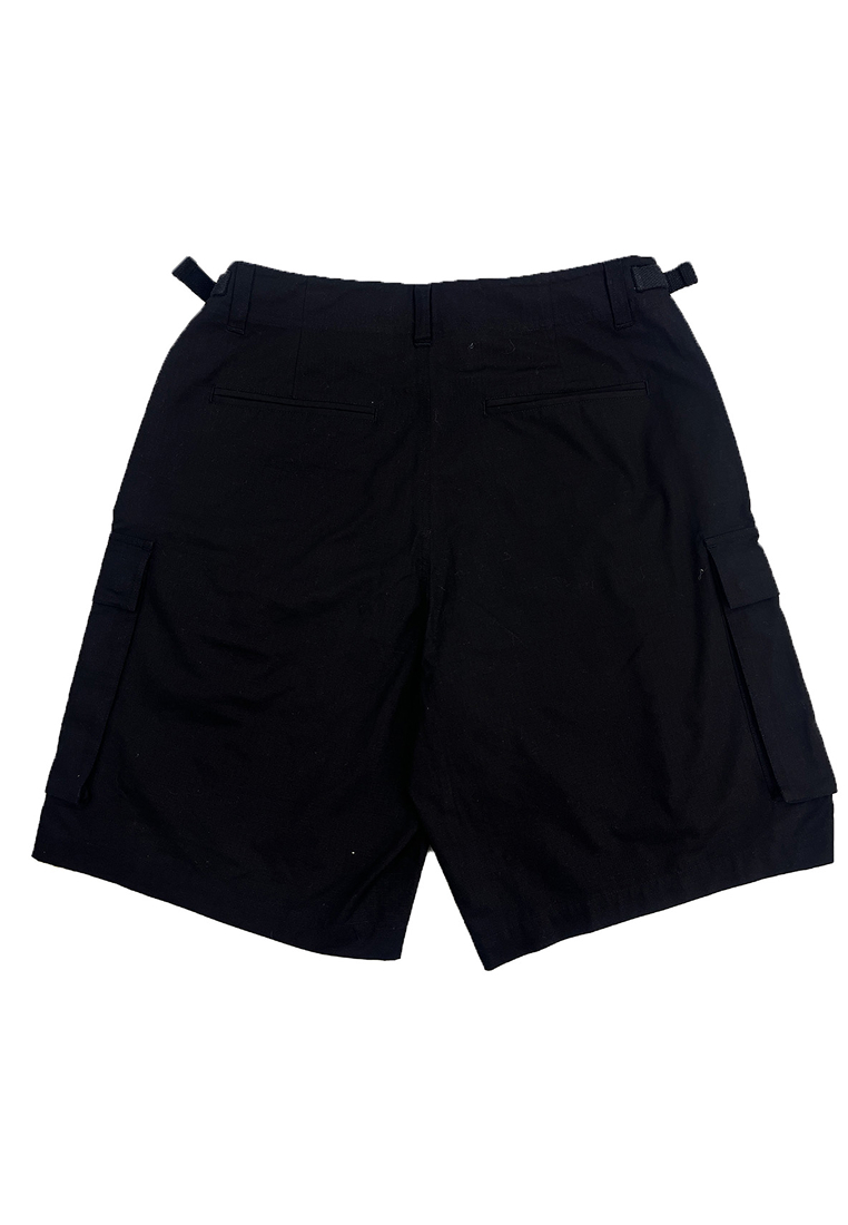 Chevignon Men's Relax Cargo Shorts