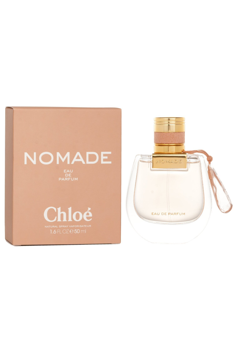 Chloé Chloé Nomade EAU DE Parfum 50ml