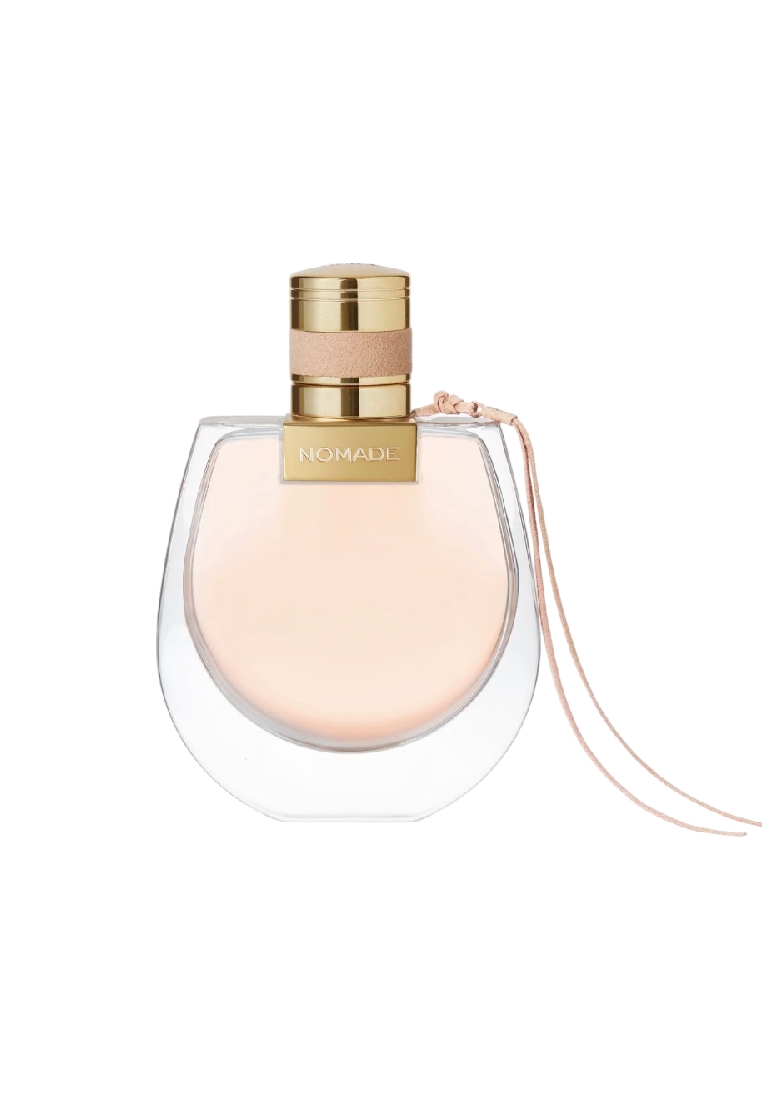 Chloé CHLOE NOMADE EAU DE PARFUM 75ml