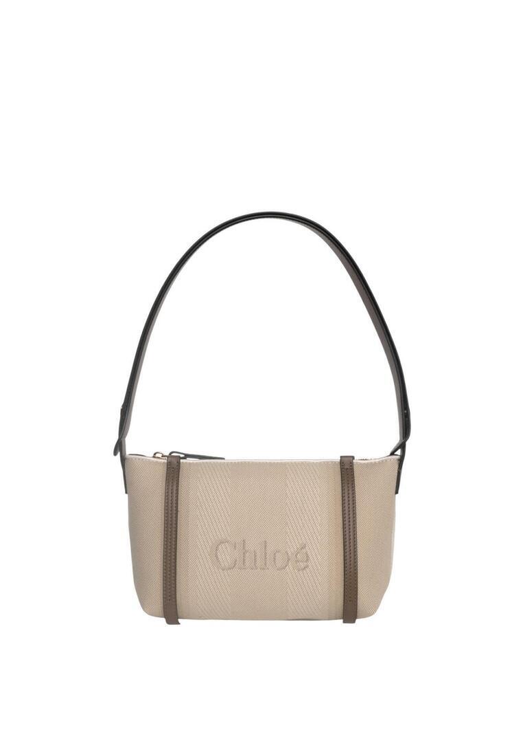 Chloé Chloe Carry Shoulder Bag