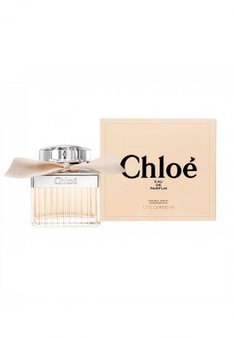 Chloé CHLOE  Eau De Parfum 50ml