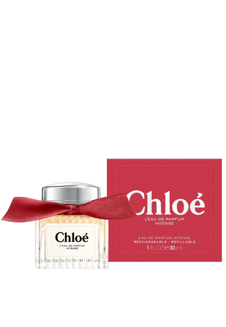 Chloé CHLOE - L'Eau De Parfum Intense 30ml