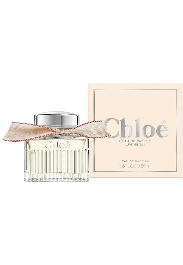 Chloé CHLOE - L'Eau De Parfum Lumineuse Eau de Parfum 50ml