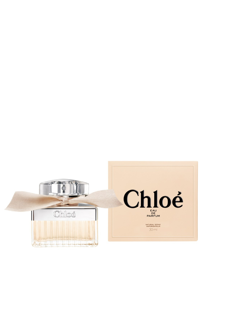 Chloé CHLOÉ - Chloe Eau De Parfum 30ml