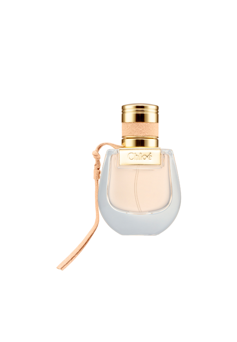 Chloé CHLOE NOMADE Eau De Parfum 30ml