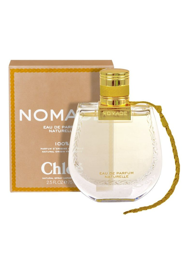 Chloé CHLOE Nomade EDP 75mL