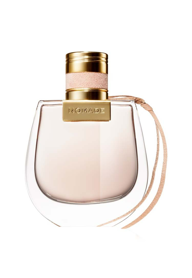 Chloé CHLOE Nomade EDP 75mL(Without Box)
