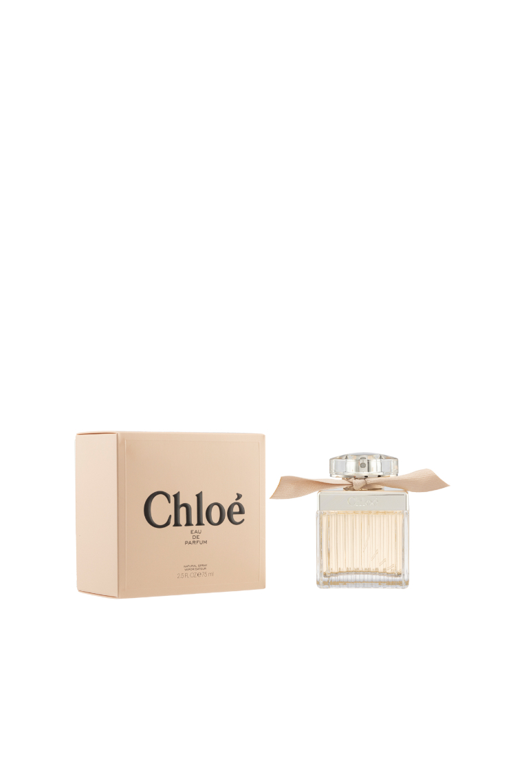 Chloé Chloe Chloé Eau de Parfum (75ml)