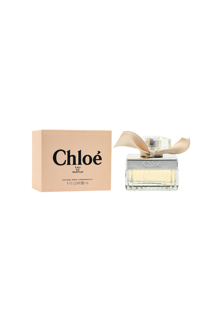 Chloé CHLOE Chloé Eau de Parfum (30ml)