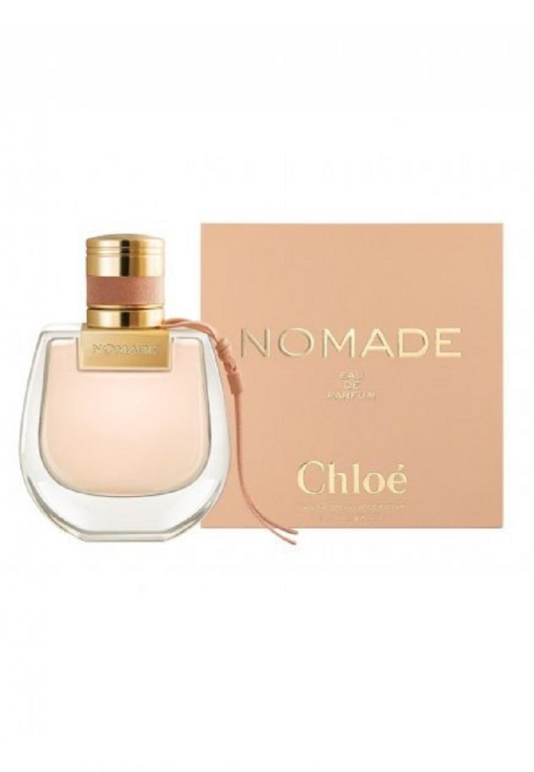 Chloé CHLOE Nomade Eau De Parfum 50ml