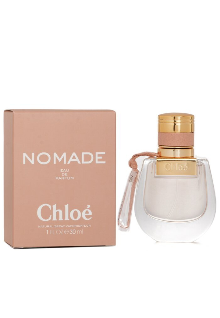 Chloé CHLOE - Nomade Eau De Parfum 30ml