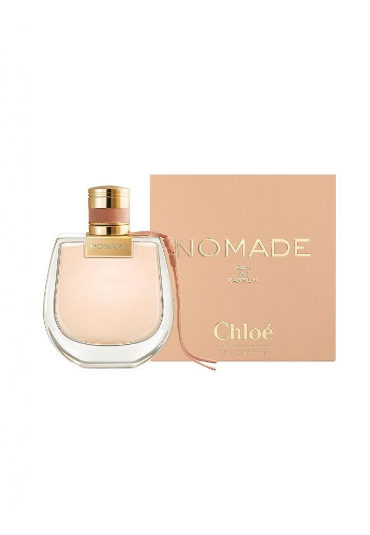 Chloé CHLOE Nomade Eau De Parfum 75ml