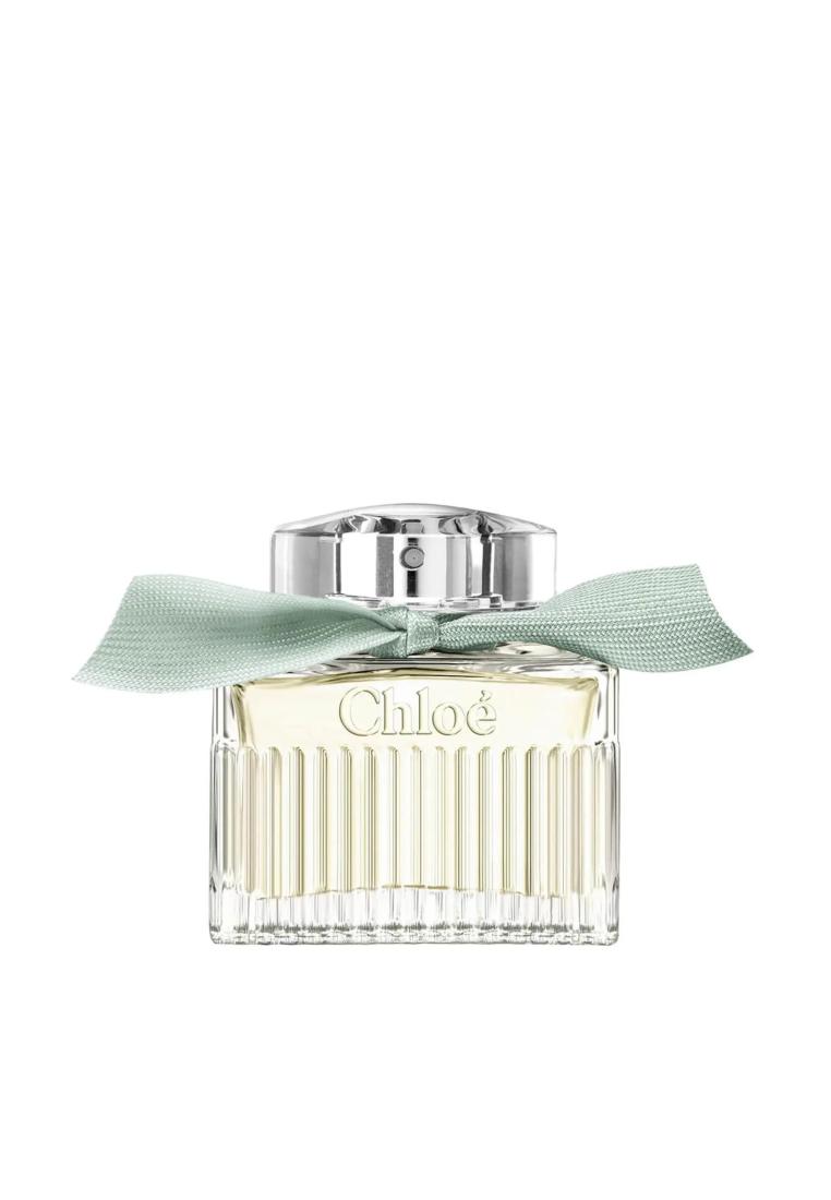 Chloé CHLOE Eau de Parfum Naturelle 50ml