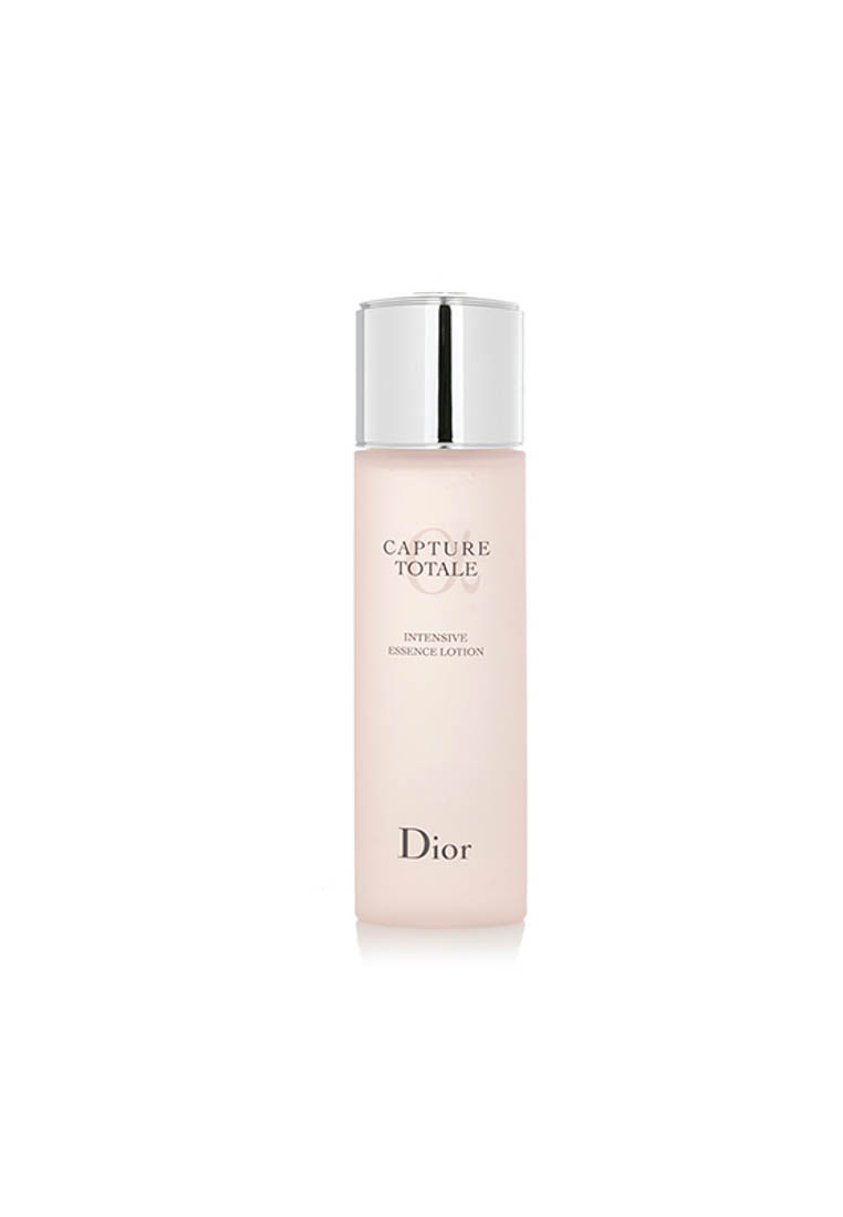 Christian Dior CHRISTIAN DIOR - Capture Totale Intensive Essence Lotion 150ml/5oz