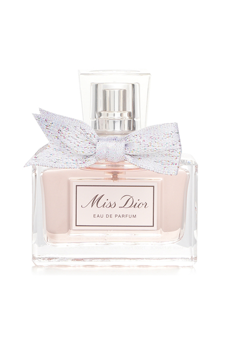 Christian Dior CHRISTIAN DIOR - Miss Dior Eau De Parfum Spray 30ml/1oz