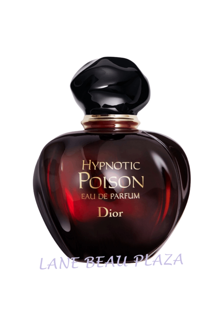 Christian Dior Hypnotic Poison EAU DE PARFUM 100ml