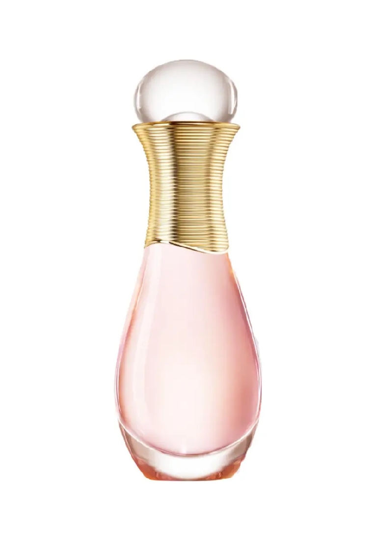 Christian Dior DIOR J’ADORE EAU DE TOILETTE ROLLER-PEARL 20ml