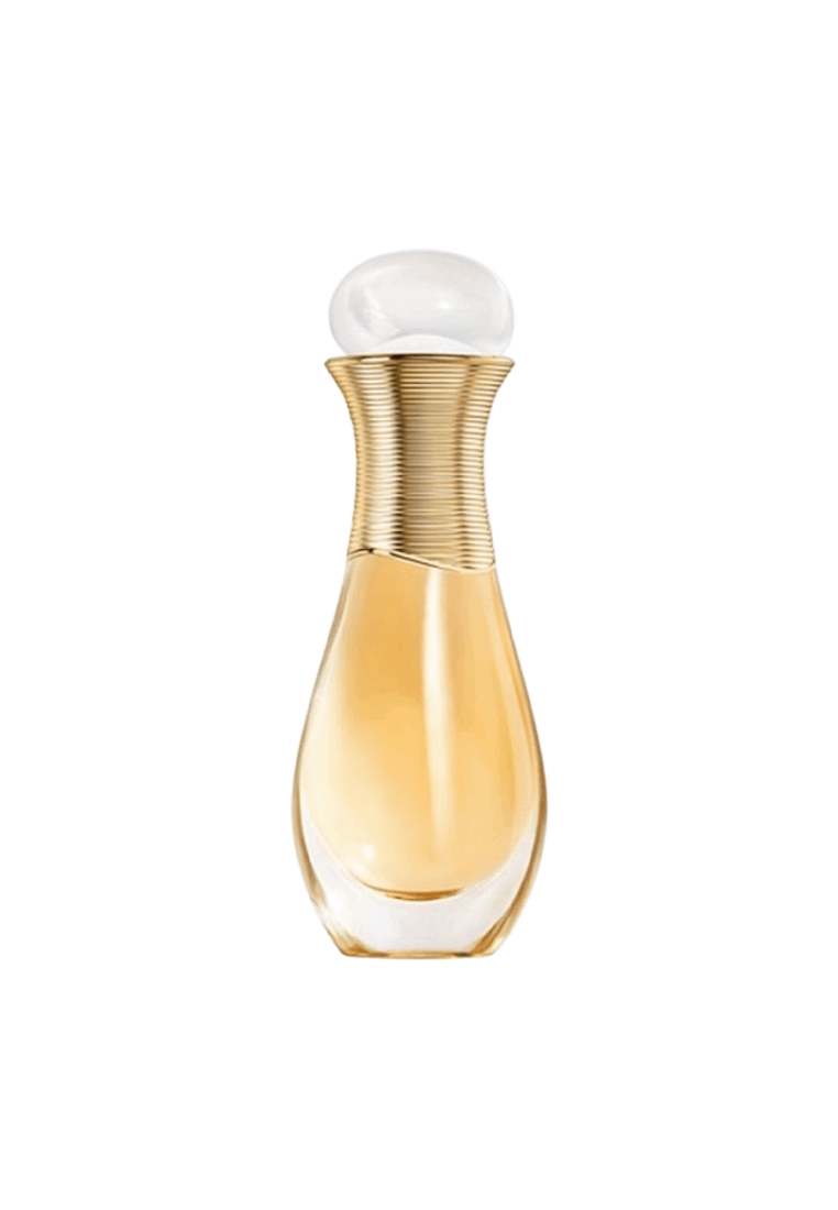 Christian Dior J'adore EAU DE PARFUM ROLLER-PEARL 20ml
