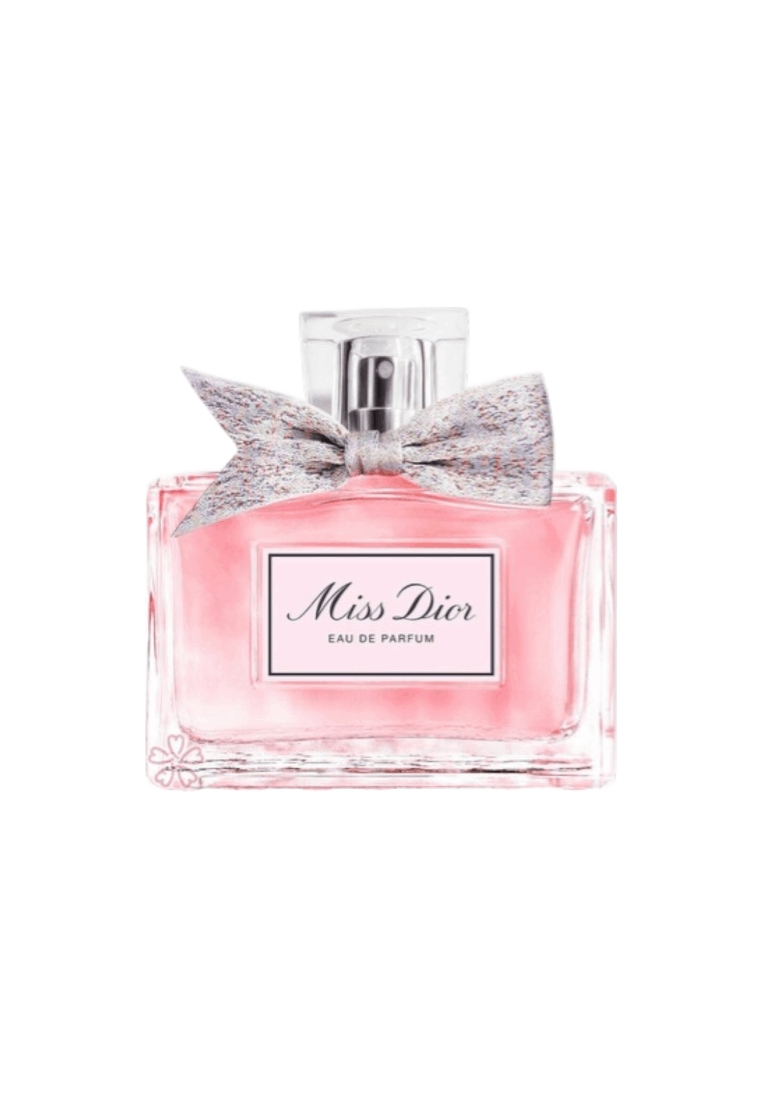 Christian Dior MISS DIOR EAU DE PARFUM 50ml