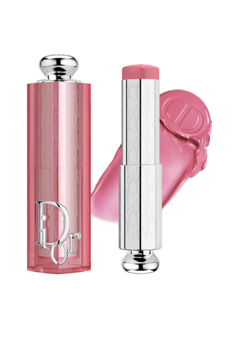 Christian Dior CHRISTIAN DIOR - Backstage Rosy Glow Stick 6g #012 Rosewood