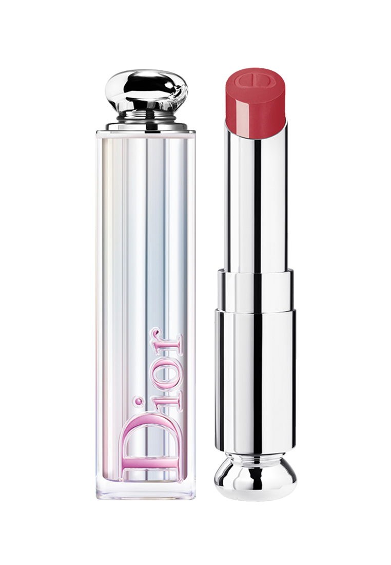 dior lip 667