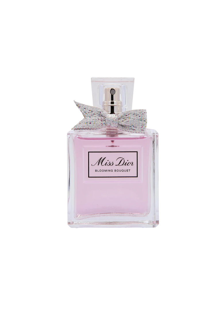 Christian Dior CHRISTIAN DIOR - Miss Dior Blooming Bouquet Eau De Toilette 50ml