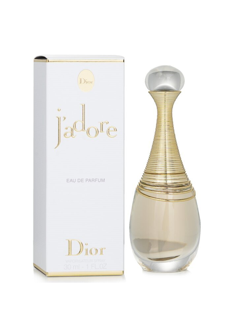 Christian Dior CHRISTIAN DIOR - J'adore Eau De Parfum 30ml