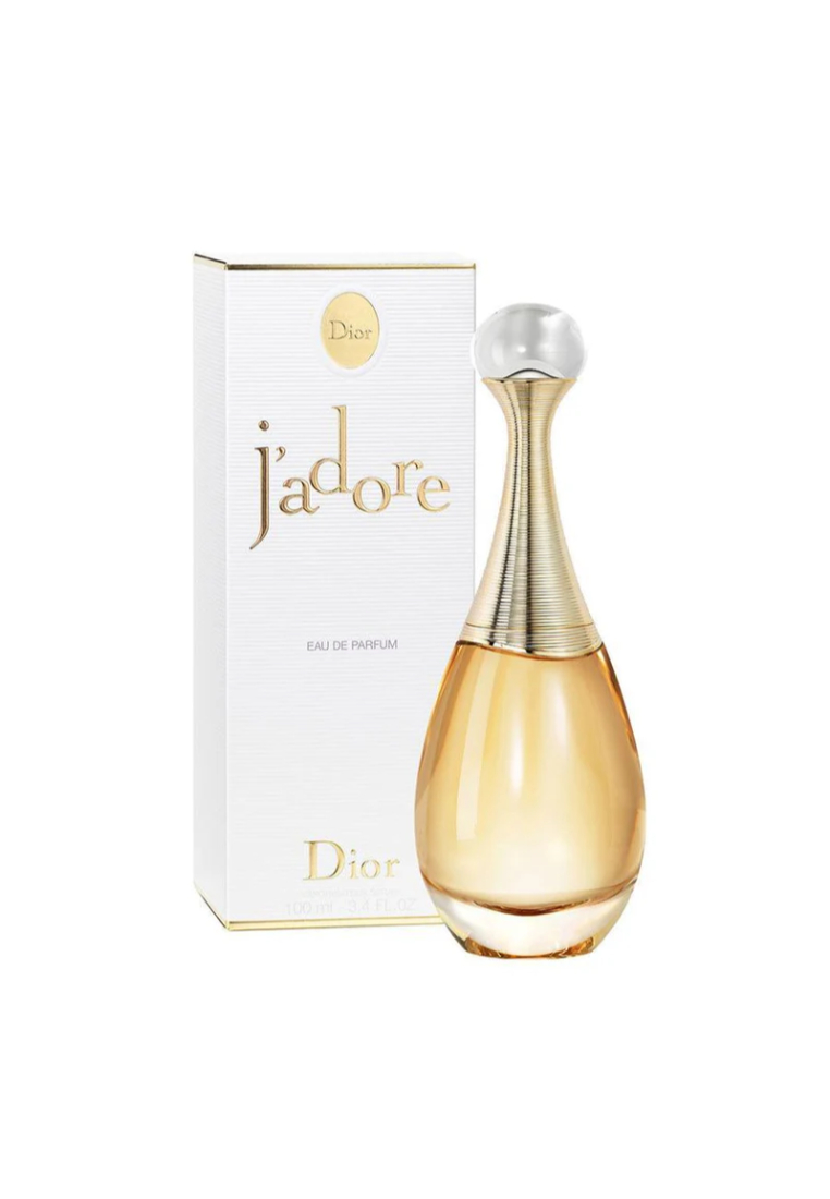 Christian Dior CHRISTIAN DIOR - J'adore Eau De Parfum 100ml