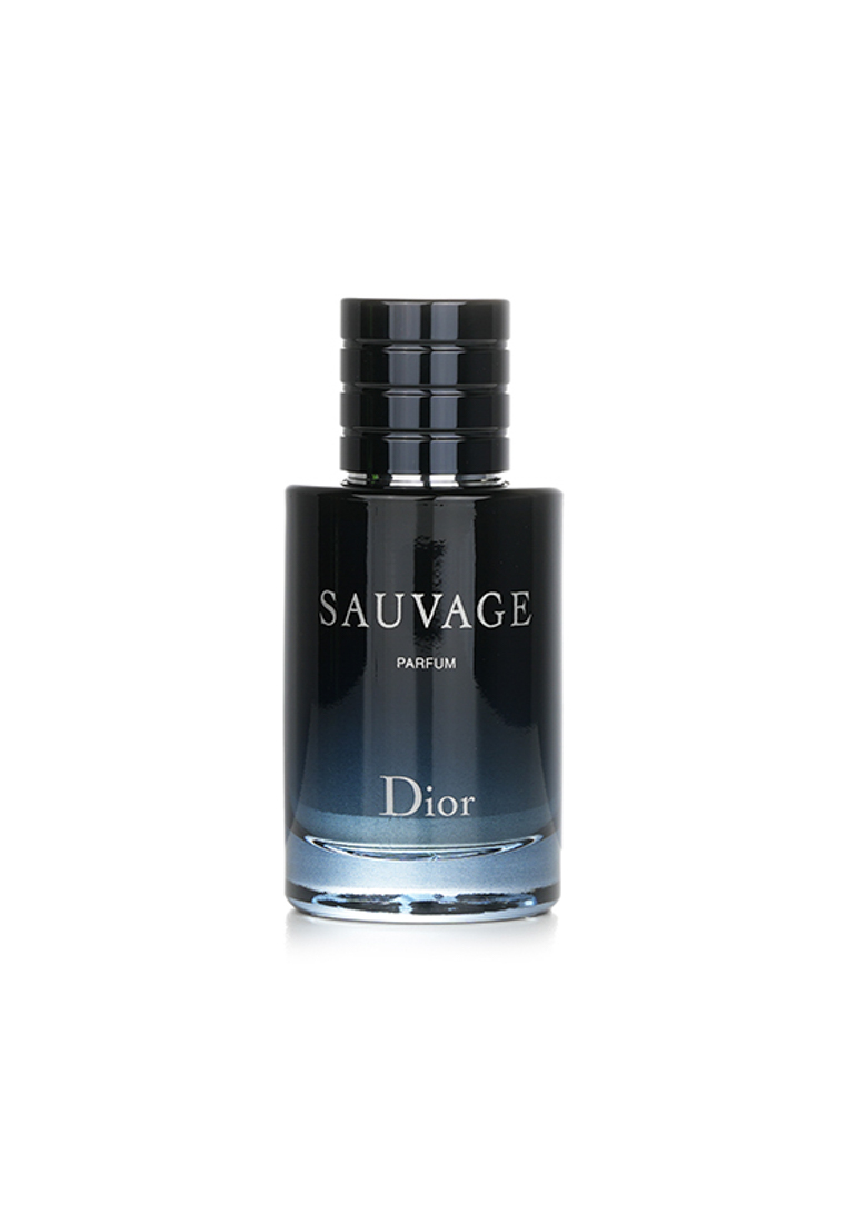 Christian Dior CHRISTIAN DIOR - Sauvage Parfum Spray 60ml/2oz