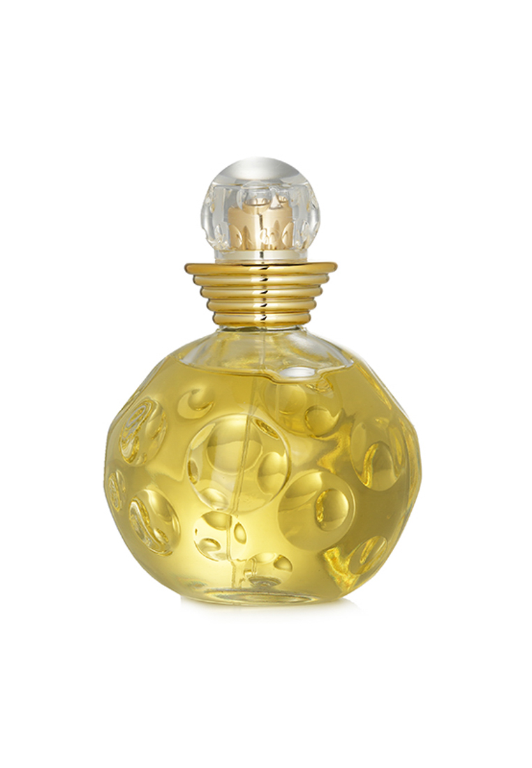CHRISTIAN DIOR CHRISTIAN DIOR - Dolce Vita Eau De Toilette Spray 100ml/3.3oz