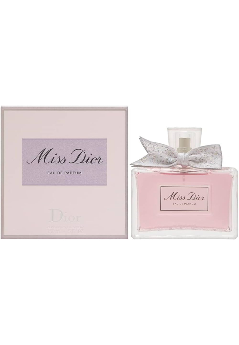 Christian Dior Christian Dior Miss Dior EDP 100mL