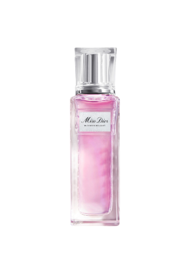 Christian Dior MISS DIOR BLOOMING BOUQUET ROLLER-PEARL EAU DE TOILETTE 20ml