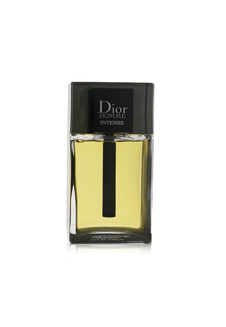 CHRISTIAN DIOR CHRISTIAN DIOR - Dior Homme Intense Eau De Parfum Spray 150ml/5oz.
