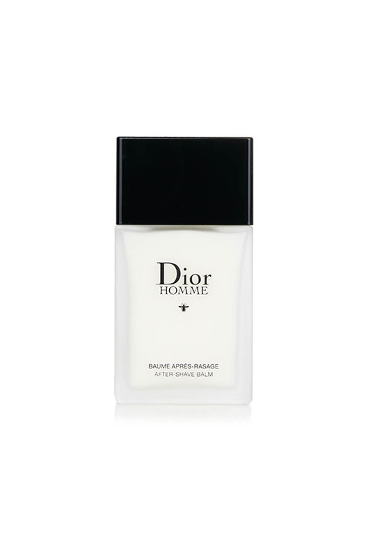 CHRISTIAN DIOR CHRISTIAN DIOR - Dior Homme After Shave Balm 100ml/3.4oz